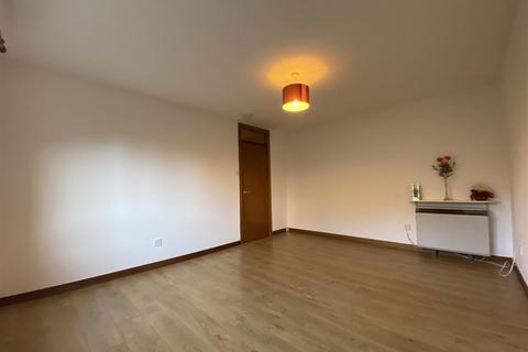 undefined, Parmelia Court, Perth