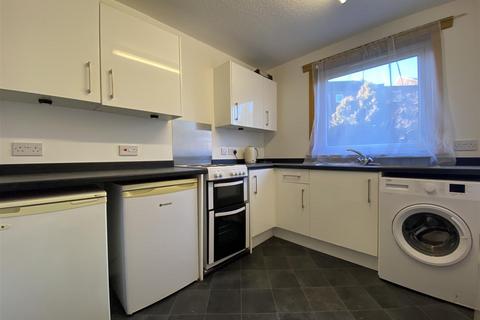 undefined, Parmelia Court, Perth