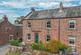 Dufton, Appleby-In-Westmorland
