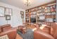 Dufton, Appleby-In-Westmorland photo 3