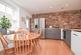 Dufton, Appleby-In-Westmorland photo 4