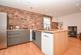 Dufton, Appleby-In-Westmorland photo 5
