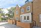 Mount Nod Close, London, SE18