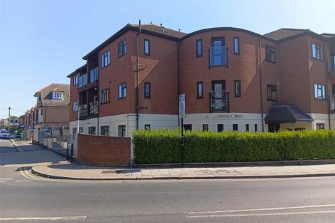 High Street, Wealdstone, Harrow, HA3