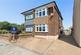 Marlborough Road, Romford, RM7