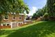 Mount Nod Close, London, SE18