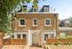 Mount Nod Close, London, SE18 photo 5