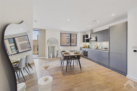 2 bedroom apartment to rent, Vanguard Way, Blackhorse Road London E17