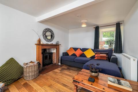 3 bedroom detached house for sale, Cedar Cottage, Kenmore, Inveraray, Argyll and Bute, PA32 8XT