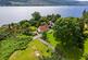 Cedar Cottage, Kenmore, Inveraray, Argyll and Bute, PA32 8XT
