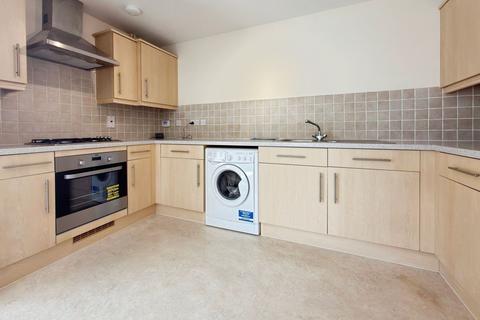 2 bedroom apartment to rent, Addinsell Road, Swindon SN25