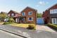 Ladybridge Avenue, Manchester M28