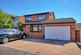 Wickenfields, Ware SG12