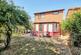 Wickenfields, Ware SG12 photo 4