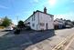 Walton Road, Woking, Surrey, GU21