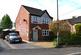 Elm Tree Crescent, Dronfield