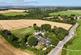 Rudbaxton, Haverfordwest, SA62