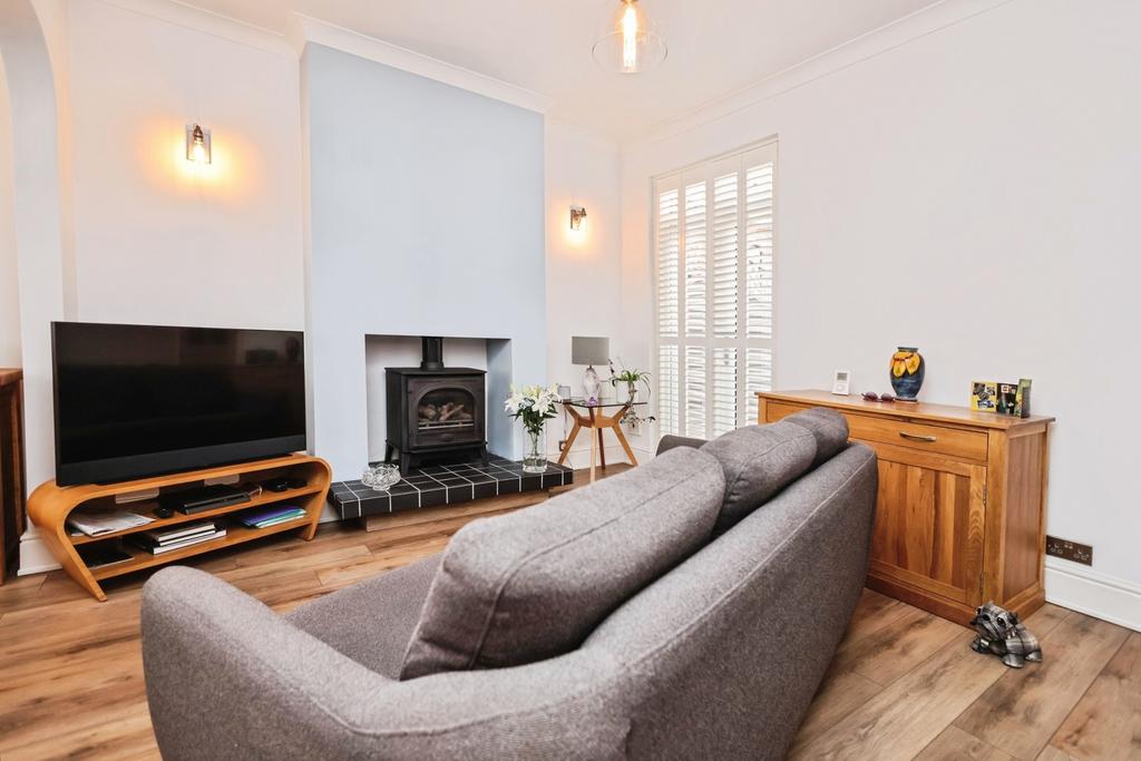 House in Sandwell, West Midlands - View 4