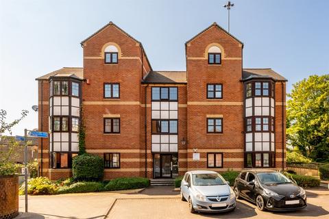 undefined, New Bright Street, Reading, RG1