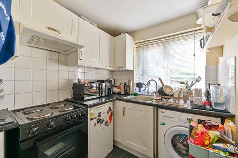 undefined, New Bright Street, Reading, RG1