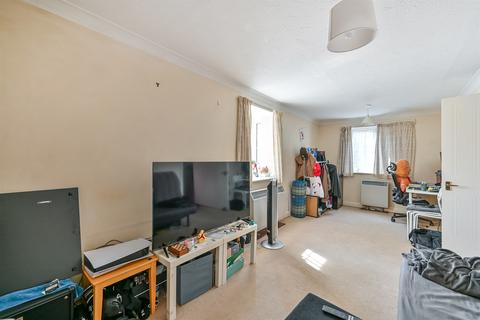 undefined, New Bright Street, Reading, RG1