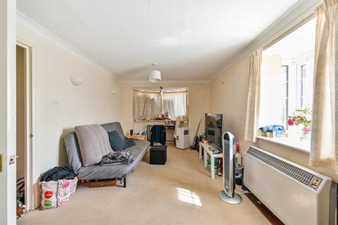 undefined, New Bright Street, Reading, RG1