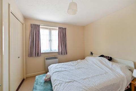 undefined, New Bright Street, Reading, RG1