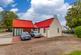 Fettes Cottage Station Road, Garmouth, Fochabers, IV32 7NB