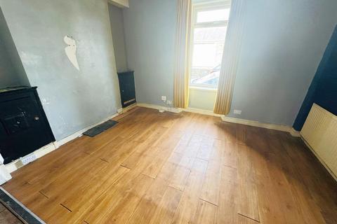 3 bedroom terraced house for sale, Cornish Place, Llanelli