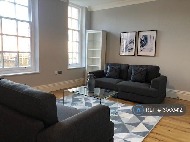 House in Liverpool - View 2