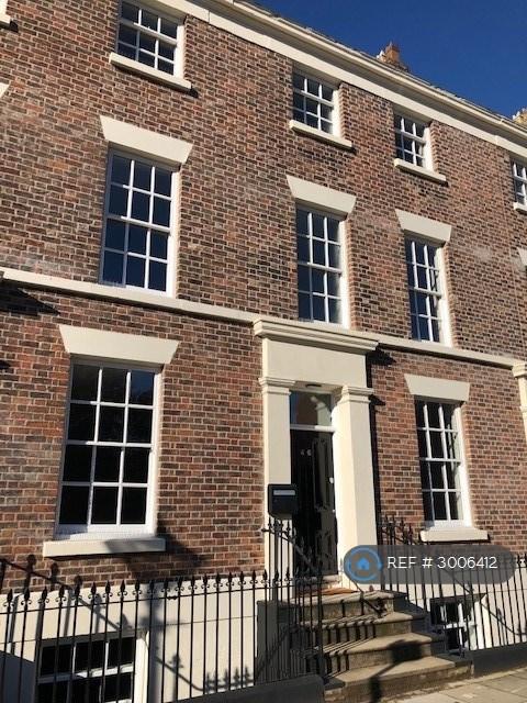 House in Liverpool - View 3