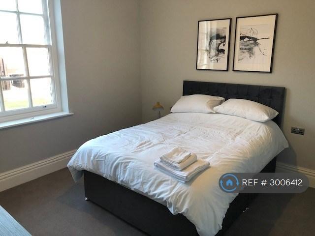 House in Liverpool - View 4
