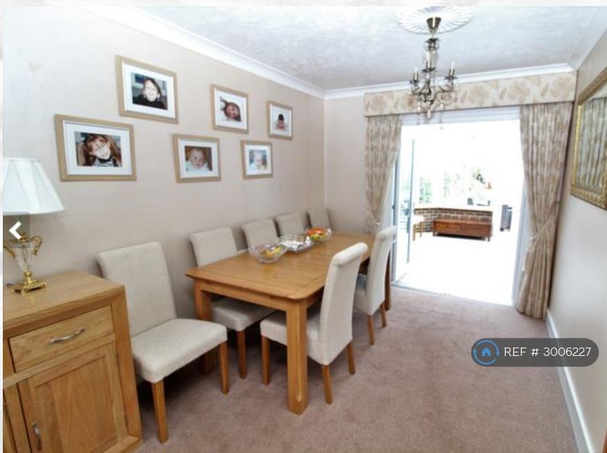 House in London - View 4