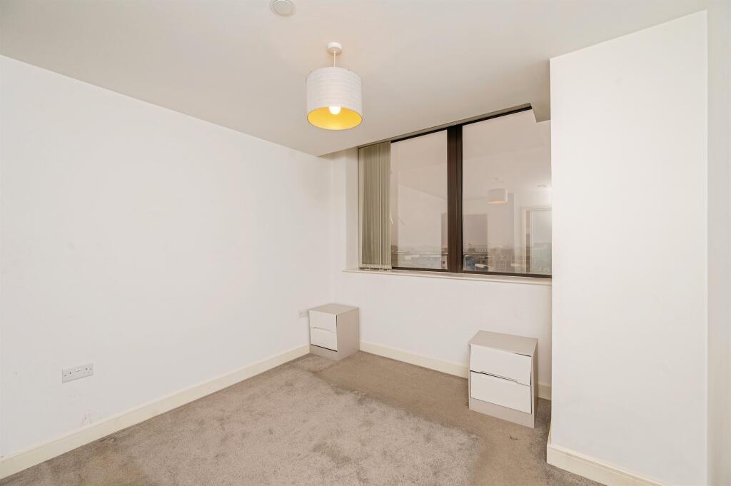Apartment in BIRMINGHAM - View 5