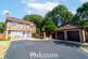 Elmbridge Drive, Solihull B90