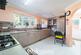 Elmbridge Drive, Solihull B90 photo 2