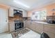 Elmbridge Drive, Solihull B90 photo 3