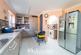Elmbridge Drive, Solihull B90 photo 4