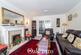 Elmbridge Drive, Solihull B90 photo 5