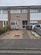 Marriott Close, Feltham TW14