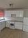 Marriott Close, Feltham TW14 photo 2