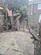 Marriott Close, Feltham TW14 photo 3