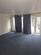 Marriott Close, Feltham TW14 photo 4