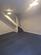 Marriott Close, Feltham TW14 photo 5