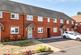 Duxbury Close, Great Oldbury, Stonehouse