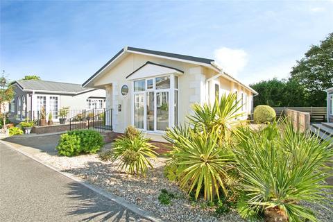 undefined, Truro Heights, Truro, Cornwall, TR1