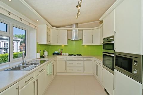 undefined, Truro Heights, Truro, Cornwall, TR1