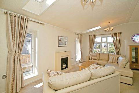 undefined, Truro Heights, Truro, Cornwall, TR1