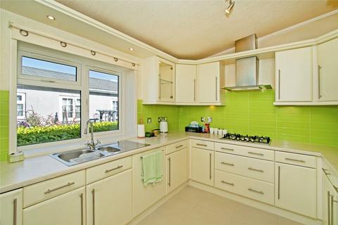 undefined, Truro Heights, Truro, Cornwall, TR1