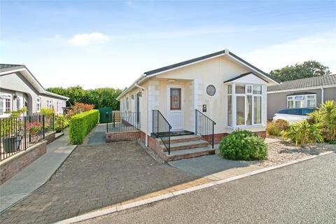 undefined, Truro Heights, Truro, Cornwall, TR1